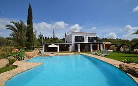 Villa San Rafael 159